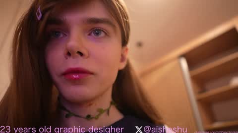 Snapshot of 1000and1nights_ chatting on January 10, 8:04 pm Aishe online show from January 10, 8:04 pm