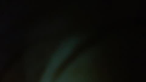 Snapshot of 11inchmonstercock4u chatting on October 20, 4:26 am i am trixie im Your Selfsucking Mistress online show from October 20, 4:26 am