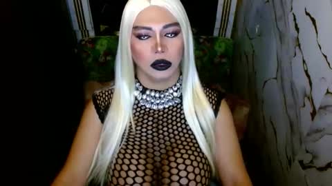 HUGECOCK online show from March 22, 7:02 am