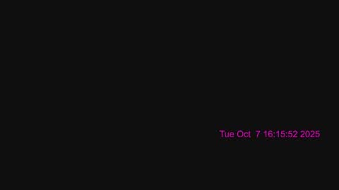 Snapshot of 12_strongcockxx chatting on October 7, 9:16 pm kim 04suarez online show from October 7, 9:16 pm
