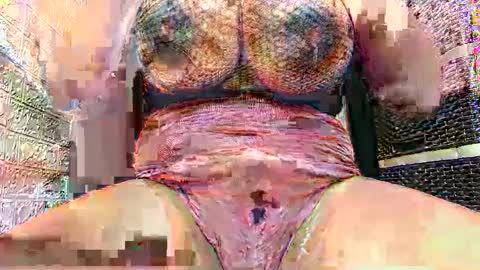 sexy kia online show from December 30, 12:20 pm