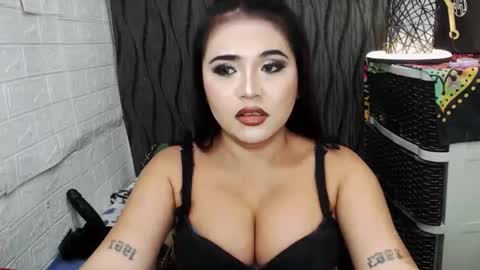 sexy kia online show from September 30, 1:49 am