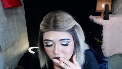 sexy kia online show from February 26, 1:54 am