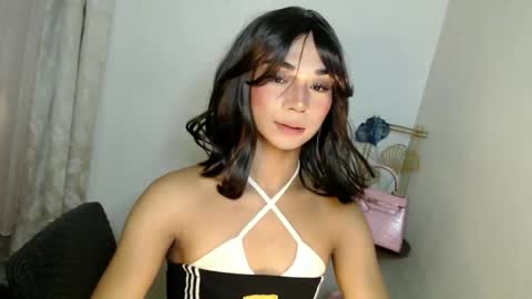 barbie online show from November 28, 11:55 am