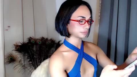 barbie online show from February 4, 11:15 am