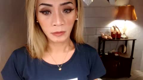 angel online show from March 30, 3:40 am