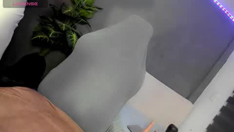 1sexy kattie online show from October 24, 8:36 pm