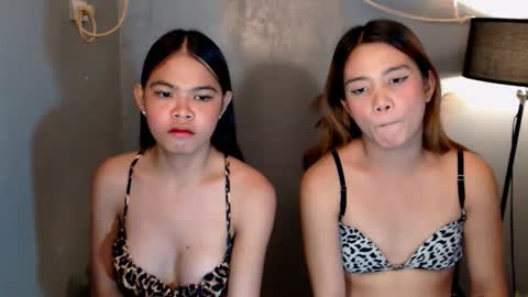 Sexy MIYA online show from June 3, 2:43 pm