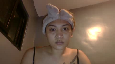 2redhorsetsdoll online show from July 7, 6:27 am