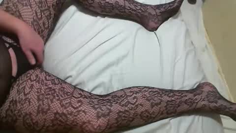 69lushcd online show from May 1, 9:30 pm