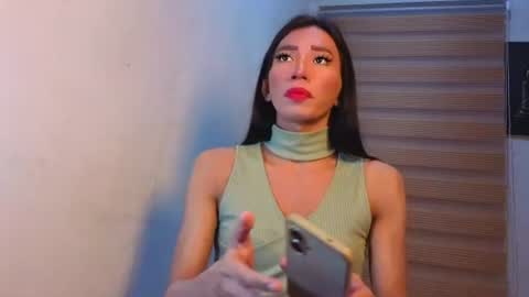 _agatha25 online show from July 19, 8:18 am