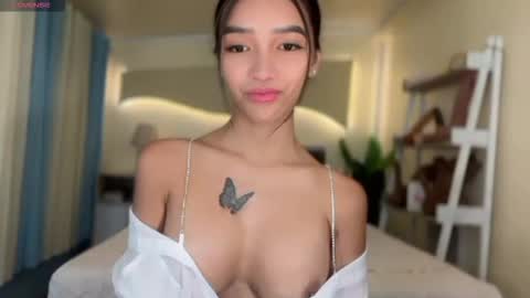 agatha online show from November 7, 2:33 am