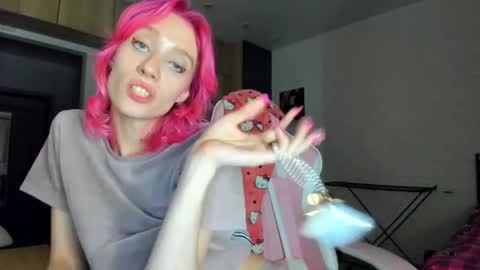 Gaylord online show from March 6, 8:14 pm