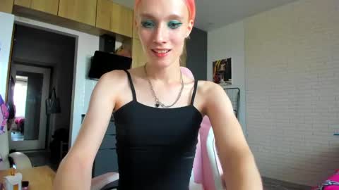 Gaylord online show from June 5, 1:17 pm