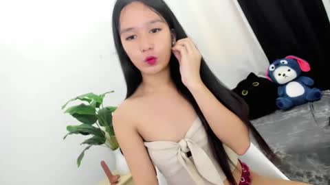 Thea online show from November 6, 6:46 am