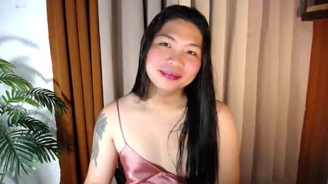 Amy online show from November 9, 8:20 pm