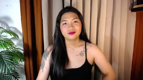 Amy online show from November 20, 5:52 am