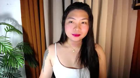 Amy online show from December 22, 2:11 pm