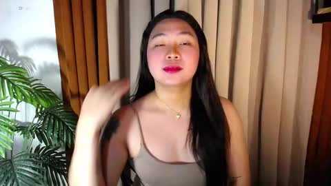 Amy online show from January 9, 7:08 pm