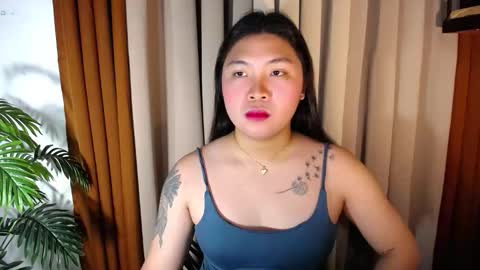 Amy online show from January 13, 7:22 pm