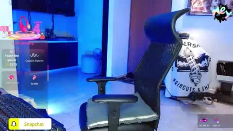 You Baby online show from March 11, 3:32 am