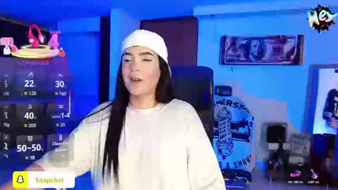 You Baby online show from March 21, 12:56 am