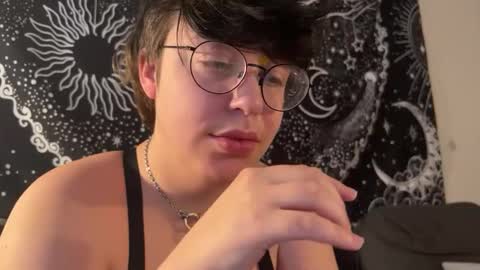 bandit online show from December 3, 7:28 pm