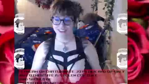 bandit online show from February 3, 6:40 am