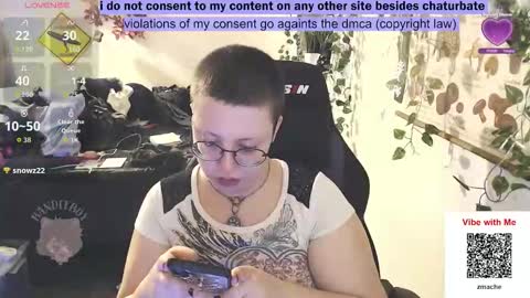 bandit online show from April 16, 2:01 am