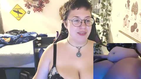 bandit online show from July 2, 6:30 am