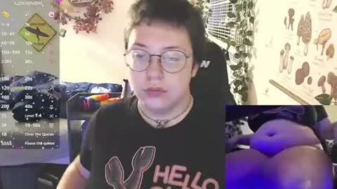 bandit online show from July 4, 9:03 am