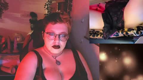 bandit online show from July 23, 5:05 am