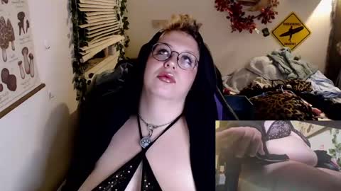 bandit online show from August 6, 4:52 am