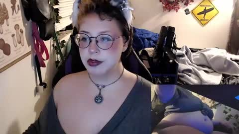bandit online show from August 7, 6:31 am