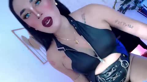 Caroline online show from October 2, 6:36 am