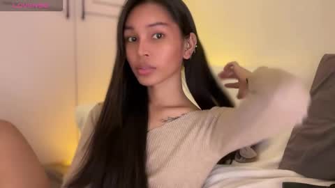 Tiko online show from November 17, 8:03 am