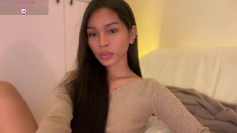 Tiko online show from December 1, 7:16 pm