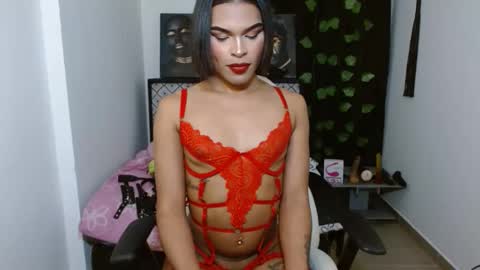 Snapshot of _diamondpamela chatting on December 13, 10:55 pm ig pame diamond online show from December 13, 10:55 pm