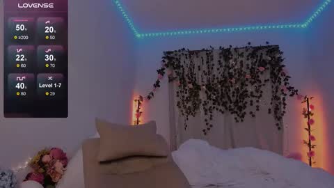 Eva online show from September 11, 7:49 am