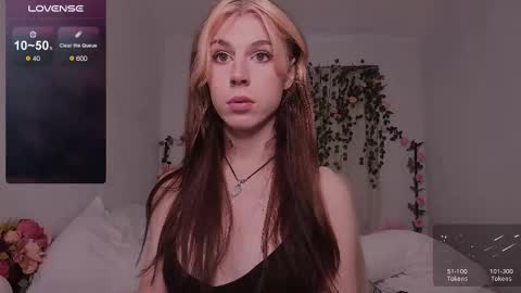 Eva online show from September 14, 5:45 am