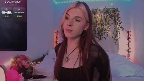 Eva online show from September 26, 8:11 am