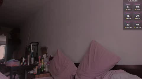 Eva online show from April 14, 8:52 am