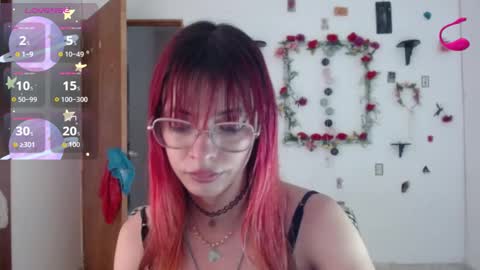 Galya online show from March 12, 12:43 pm