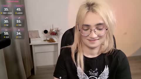 _meow_neko_ online show from March 31, 2:02 am