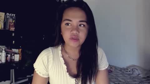 Angel online show from April 5, 9:29 am