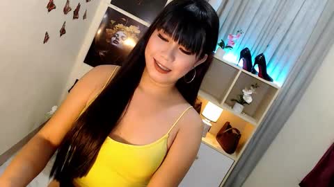 Snapshot of _mysticdoll_ chatting on September 15, 3:11 am _mysticdoll_ online show from September 15, 3:11 am
