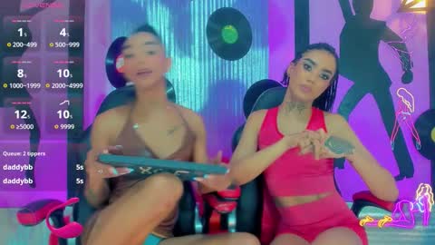 Nicky  Please help me with your thumbs up its importan online show from November 15, 8:51 pm