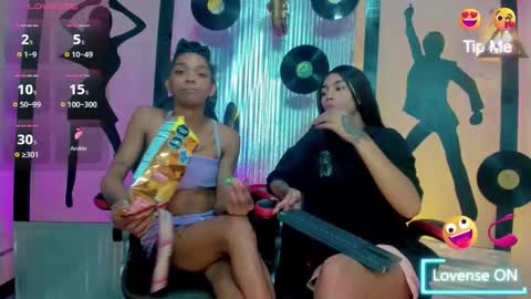 Nicky  Please help me with your thumbs up its importan online show from January 7, 7:50 pm