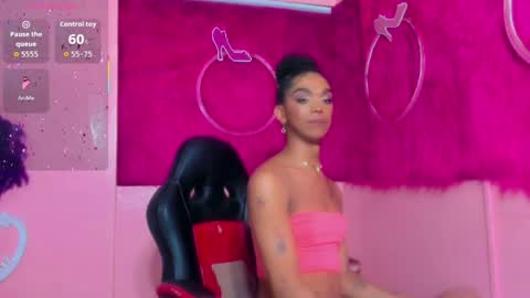 Nicky  Please help me with your thumbs up its importan online show from April 10, 6:30 am