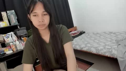 Nicole online show from April 1, 11:33 am